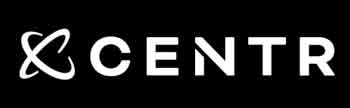 CENTR