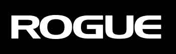 Rogue