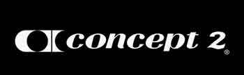 Concept 2