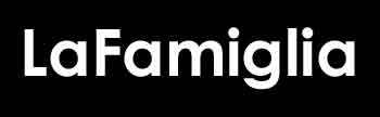 LaFamiglia