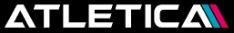 Atletica