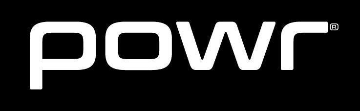 POWR
